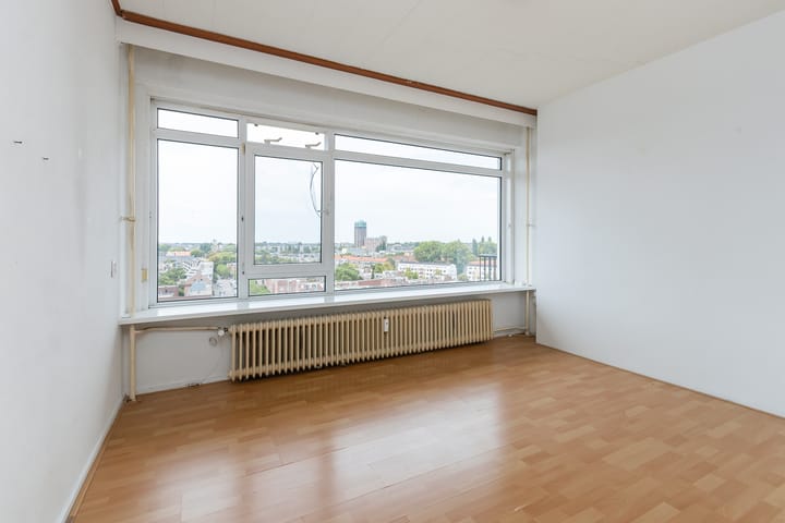 Foto 2 van Robert Baeldestraat 199