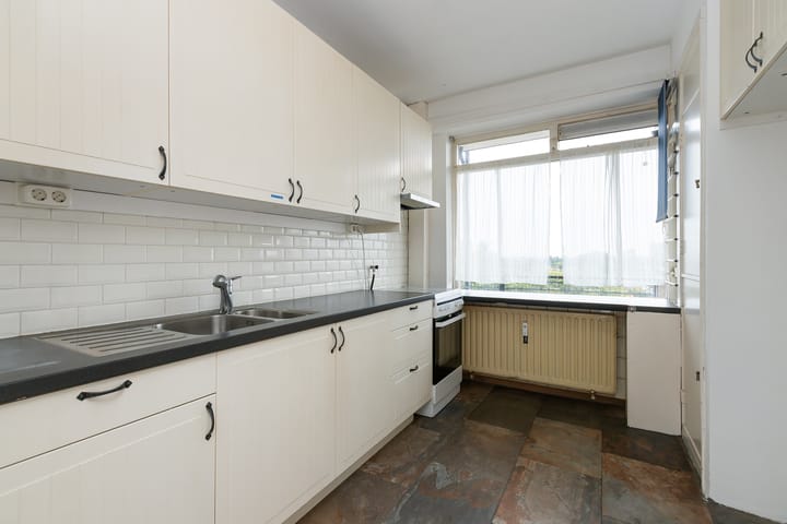 Foto 3 van Robert Baeldestraat 199