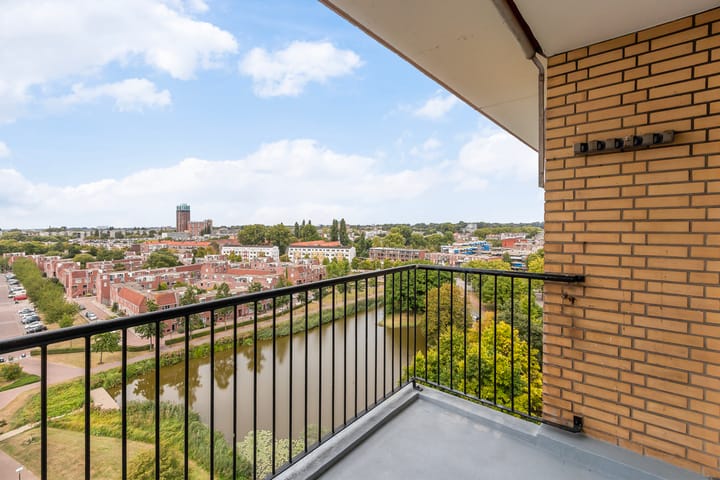 Foto 4 van Robert Baeldestraat 199