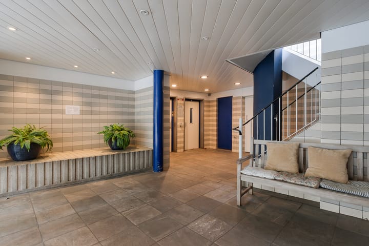 Foto 5 van Robert Baeldestraat 199