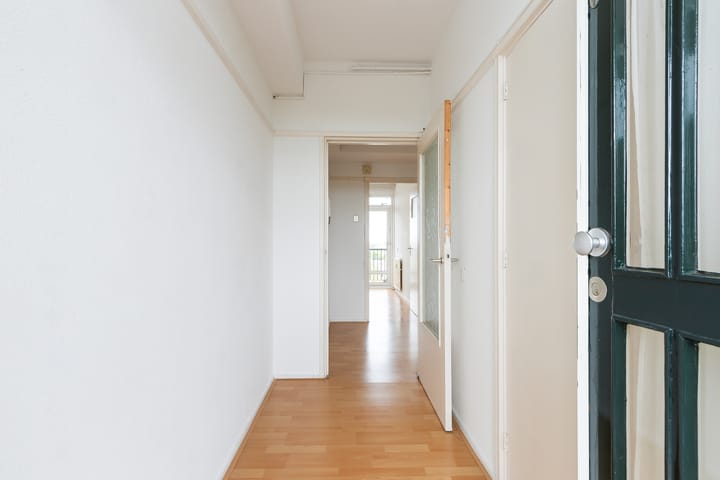 Foto 8 van Robert Baeldestraat 199