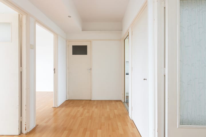 Foto 9 van Robert Baeldestraat 199