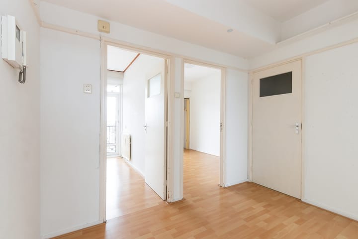 Foto 10 van Robert Baeldestraat 199