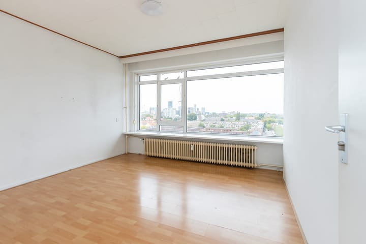 Foto 11 van Robert Baeldestraat 199