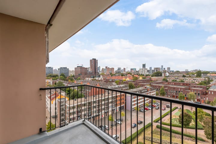 Foto 12 van Robert Baeldestraat 199