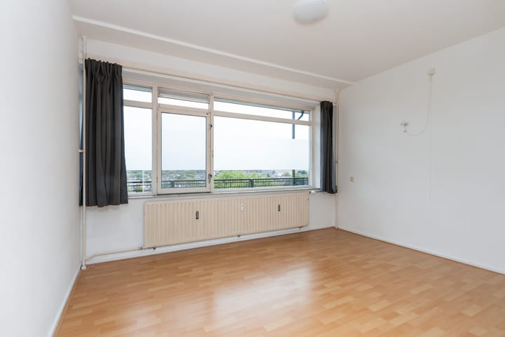 Foto 14 van Robert Baeldestraat 199