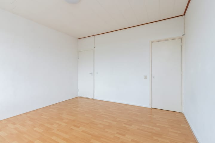 Foto 15 van Robert Baeldestraat 199