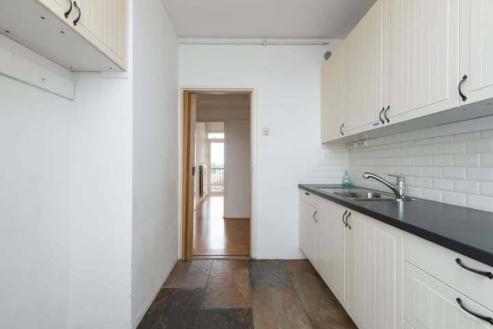 Foto 16 van Robert Baeldestraat 199