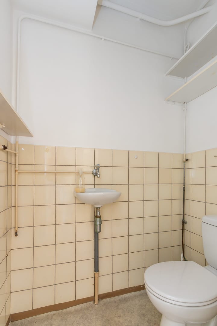 Foto 17 van Robert Baeldestraat 199