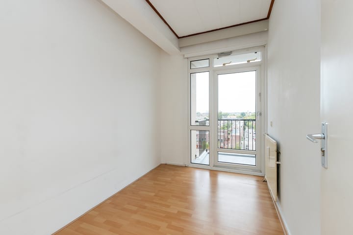 Foto 19 van Robert Baeldestraat 199