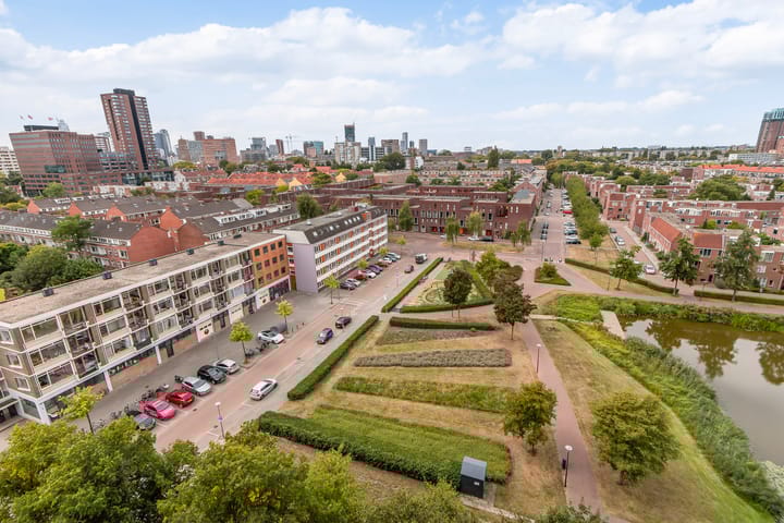 Foto 22 van Robert Baeldestraat 199