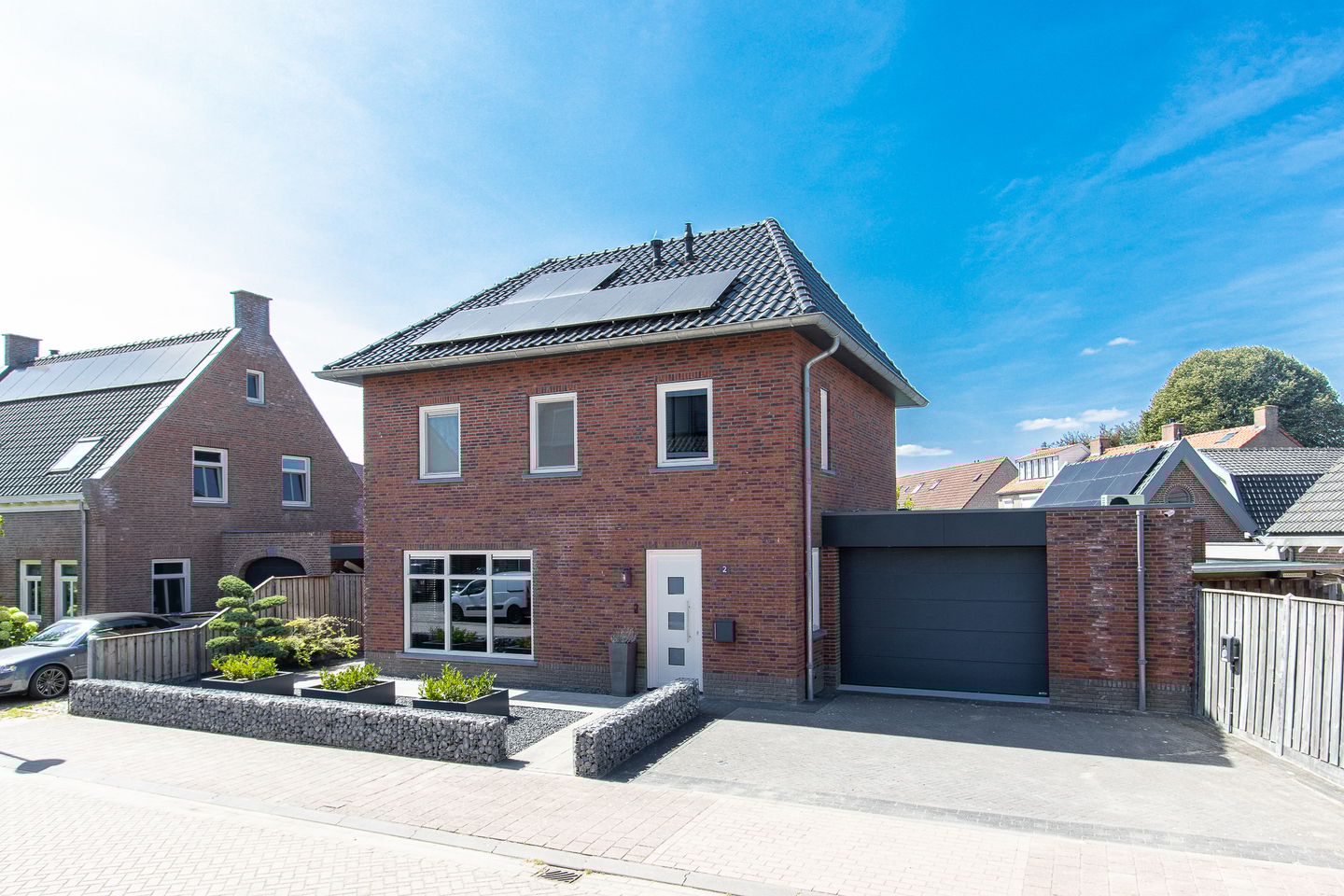 Photo 1 of Bollenhoef 2