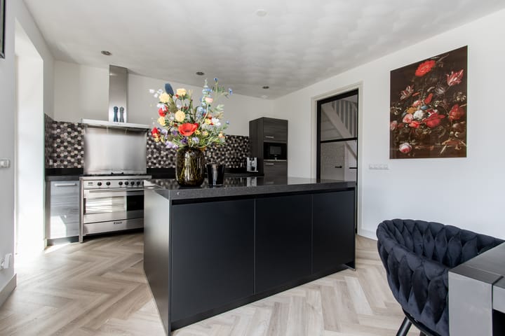 Photo 2 of Bollenhoef 2