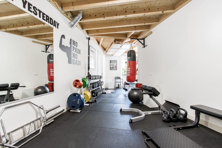 Photo 5 of Bollenhoef 2