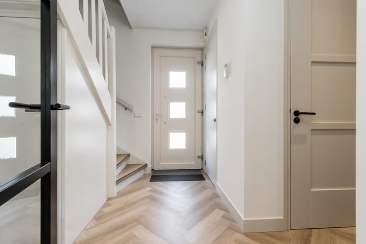 Photo 6 of Bollenhoef 2