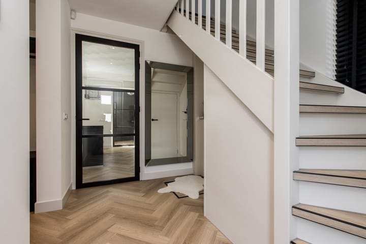 Photo 7 of Bollenhoef 2