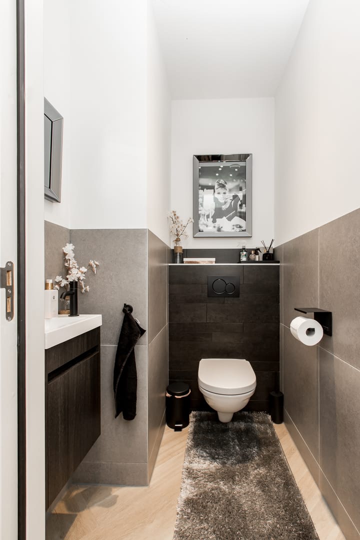 Photo 8 of Bollenhoef 2