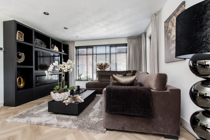 Photo 9 of Bollenhoef 2