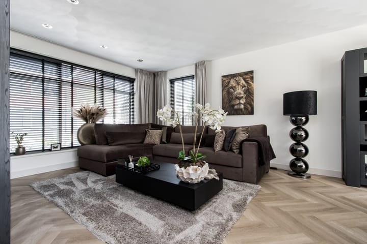 Photo 10 of Bollenhoef 2