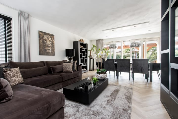 Photo 11 of Bollenhoef 2