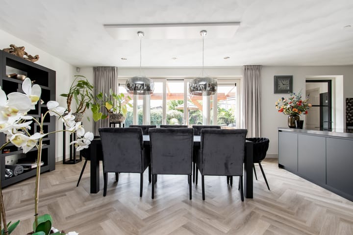 Photo 12 of Bollenhoef 2