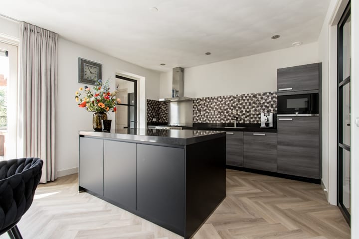 Photo 13 of Bollenhoef 2