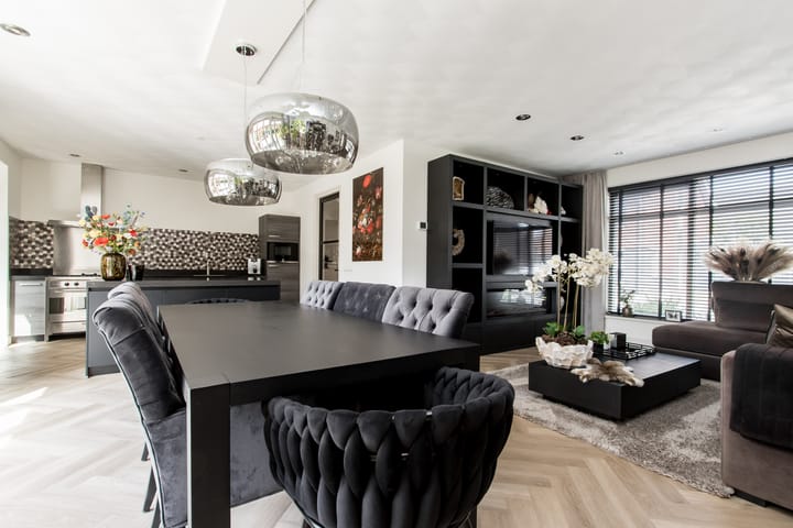 Photo 14 of Bollenhoef 2