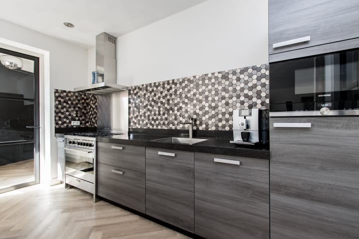 Photo 16 of Bollenhoef 2