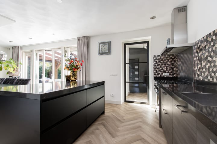 Photo 17 of Bollenhoef 2