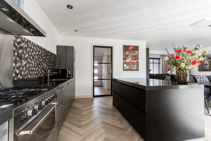 Photo 18 of Bollenhoef 2