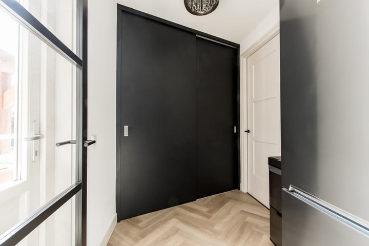 Photo 19 of Bollenhoef 2