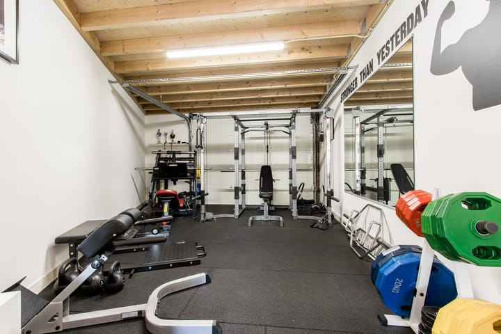 Photo 20 of Bollenhoef 2