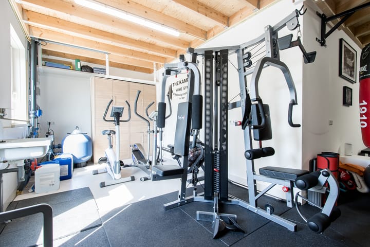 Photo 22 of Bollenhoef 2