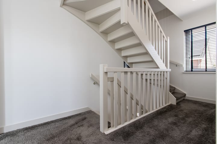 Photo 23 of Bollenhoef 2