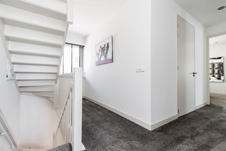 Photo 24 of Bollenhoef 2