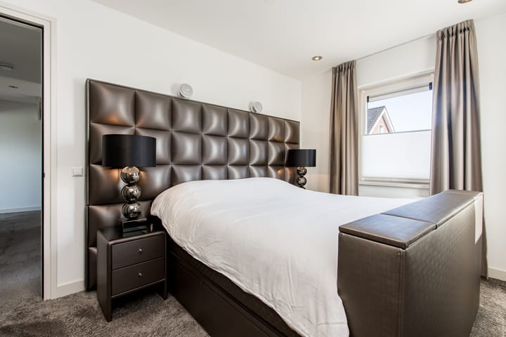 Photo 25 of Bollenhoef 2