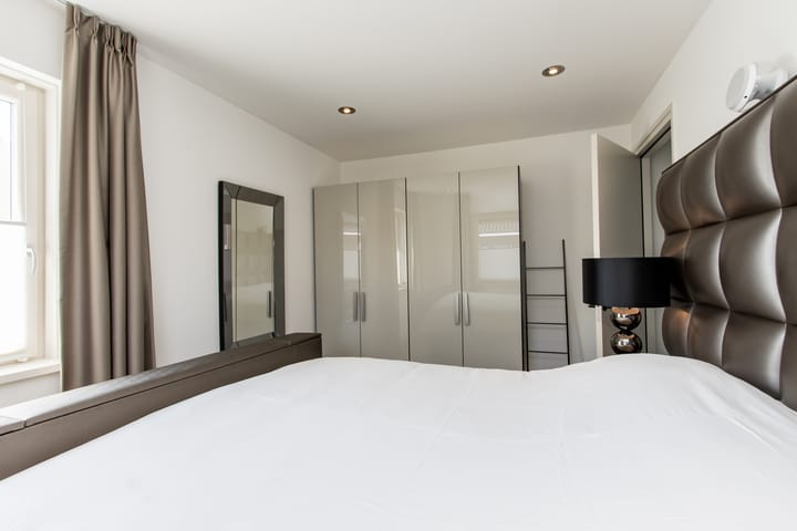 Photo 26 of Bollenhoef 2