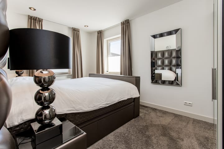 Photo 27 of Bollenhoef 2