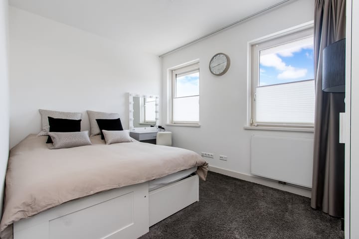 Photo 28 of Bollenhoef 2