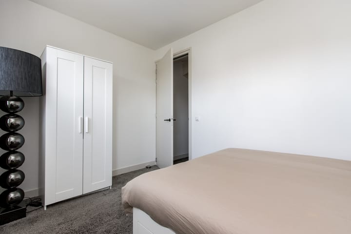 Photo 29 of Bollenhoef 2