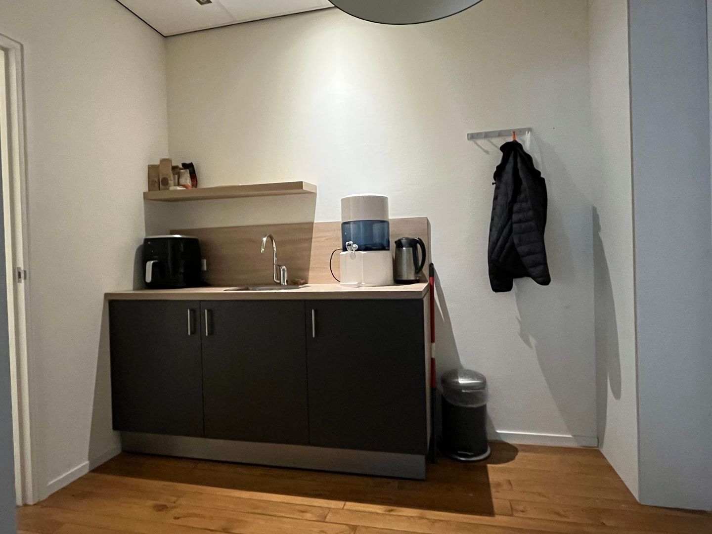 Bekijk foto 5 van Hoogstraat 5