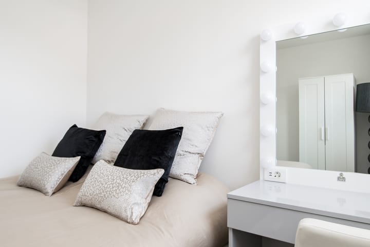 Photo 30 of Bollenhoef 2