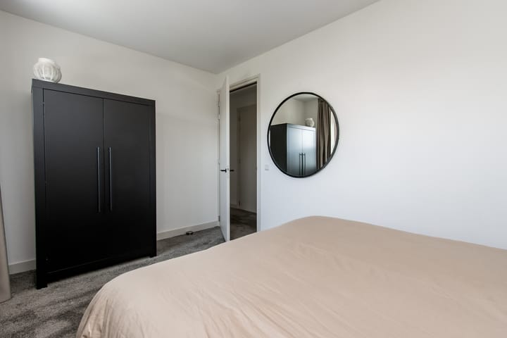 Photo 32 of Bollenhoef 2