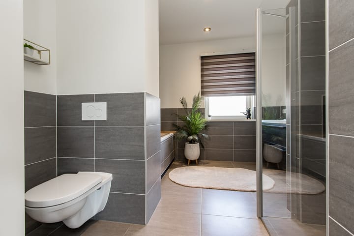 Photo 33 of Bollenhoef 2