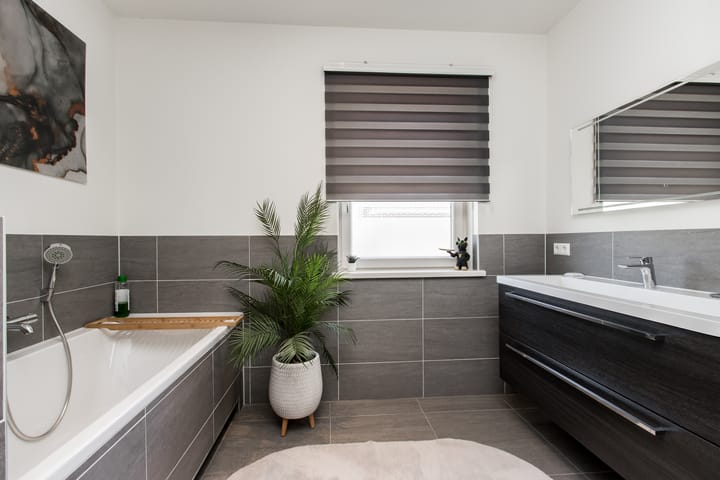 Photo 34 of Bollenhoef 2