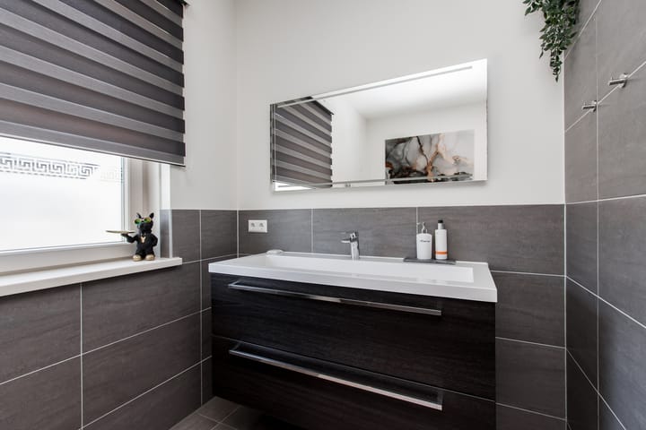 Photo 35 of Bollenhoef 2