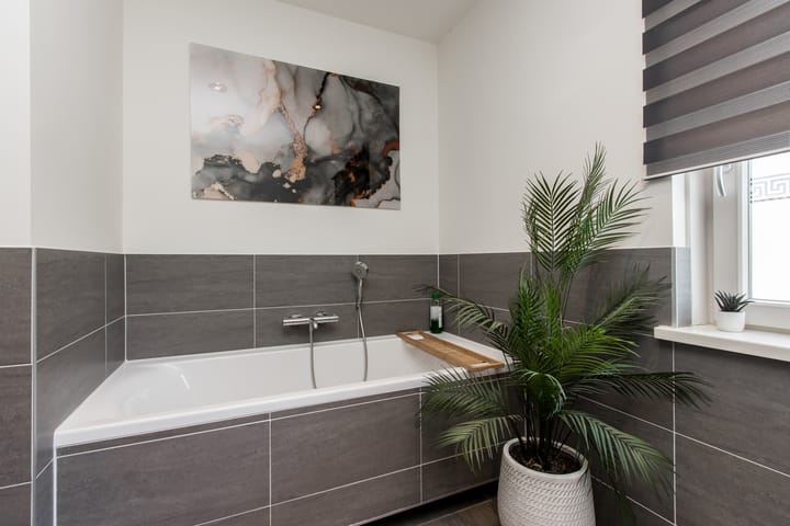 Photo 36 of Bollenhoef 2