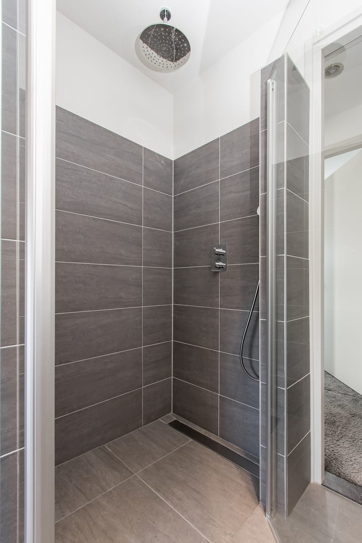 Photo 37 of Bollenhoef 2