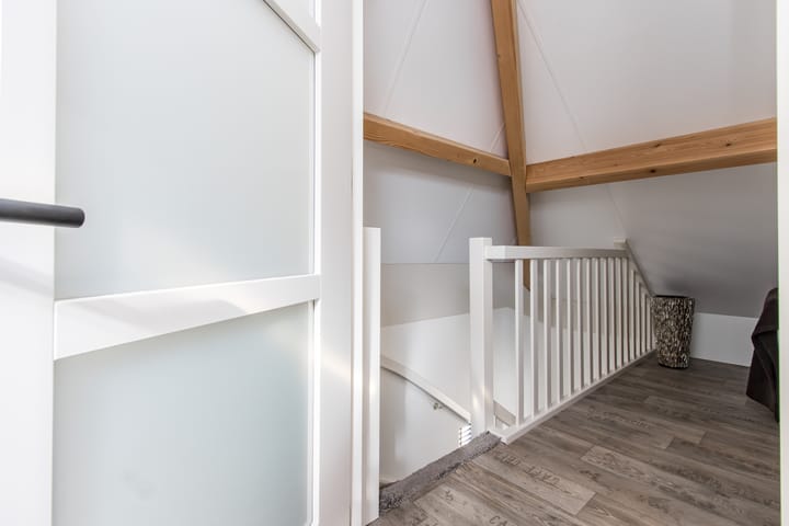 Photo 38 of Bollenhoef 2