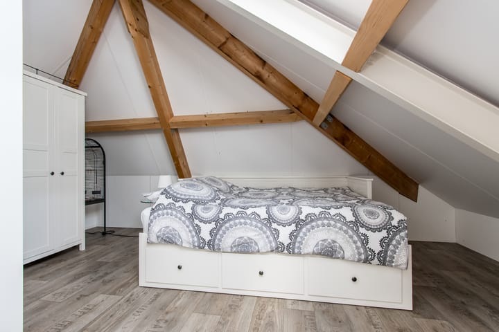 Photo 39 of Bollenhoef 2